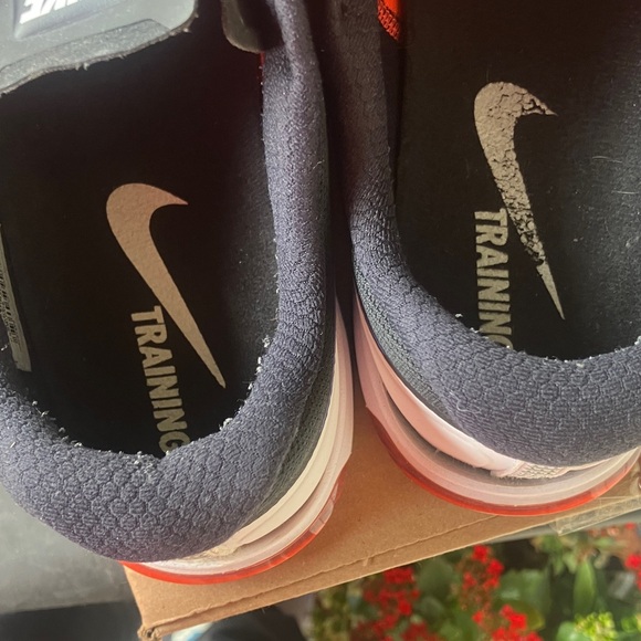 Nike Metcon 2 Size 13 Men’s - Picture 6 of 10